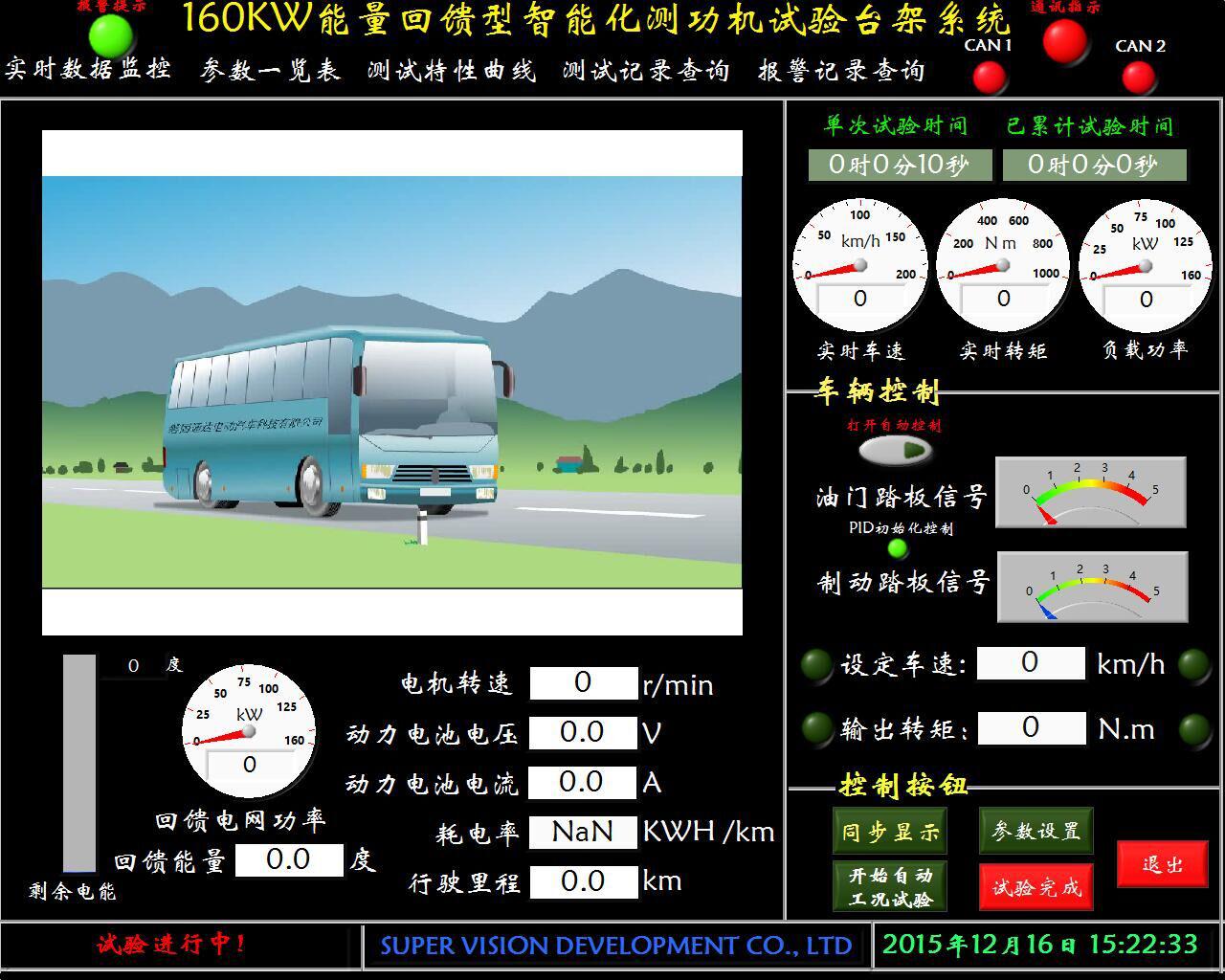 尋找罪魁禍 汽車發(fā)動機(jī)爆震原因
